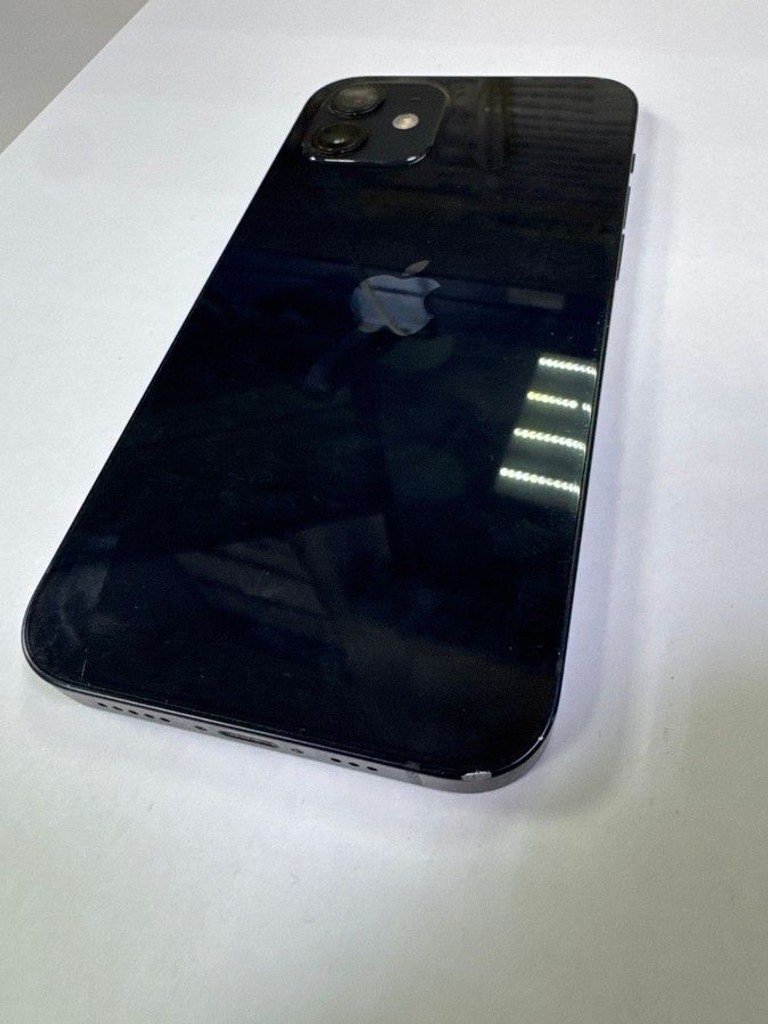 Розпродаж Apple iPhone 12 128GB (PRODUCT)RED, продавець Техноскарб
