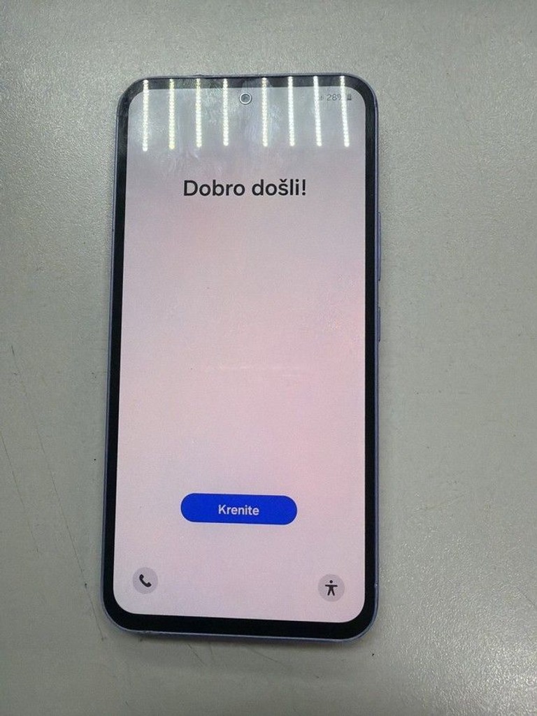 Купити Samsung galaxy a54 5g a546b 8/128gb Б/У