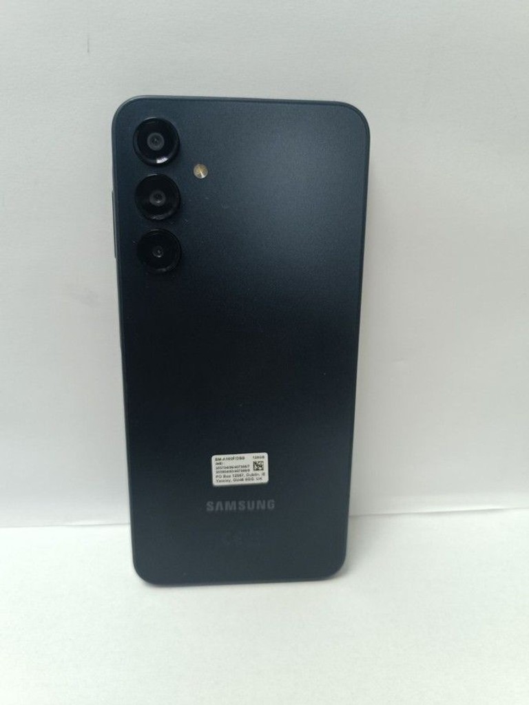 Распродажа Samsung galaxy a16 4/128gb, продавец Техноскарб