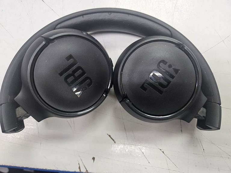 Jbl tune 500bt Код:01-201162130. Зображення 6
