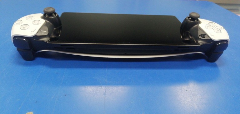 Sony playstation portal remote player Код:01-201169328. Изображение 9