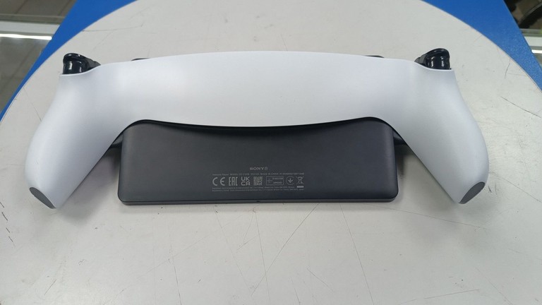 Распродажа Sony playstation portal remote player, продавец Техноскарб
