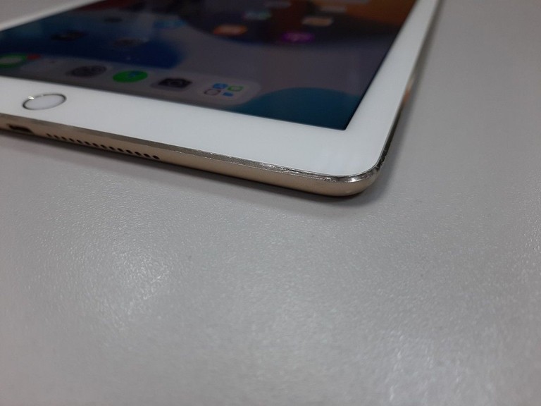Распродажа Apple ipad air 2 wifi 16gb 3g, продавец Техноскарб