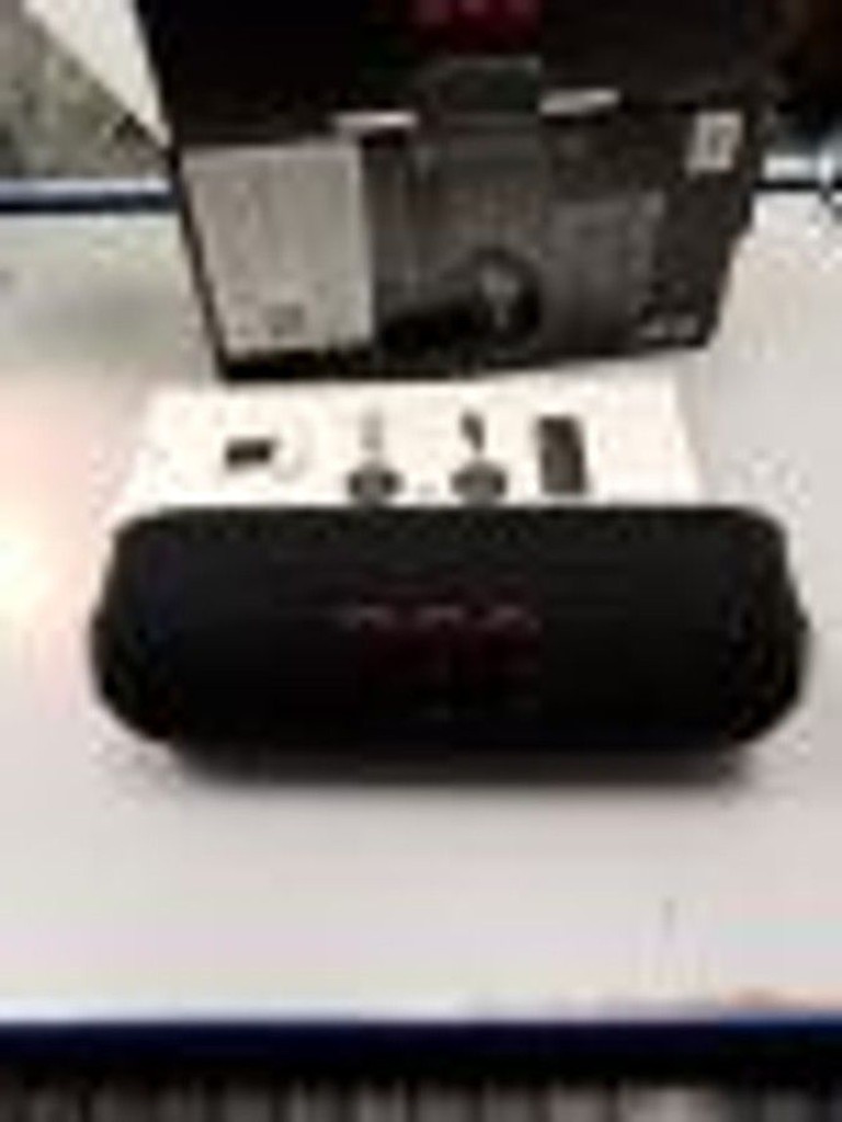 Купить Jbl flip 7 Б/У