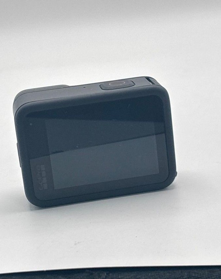 Объявление Gopro hero10 Б/У