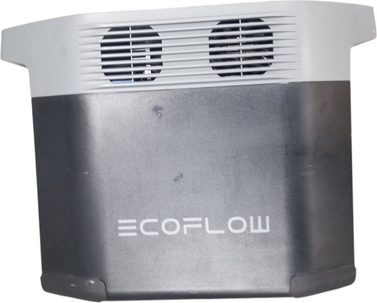 Распродажа Ecoflow delta 2 efd 330, продавец Техноскарб