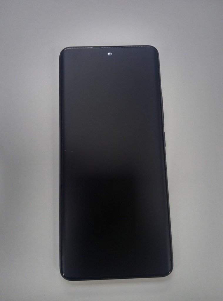 Xiaomi Redmi Note 15 4G 6/128GB Purple Код:01-201167437. Изображение 7