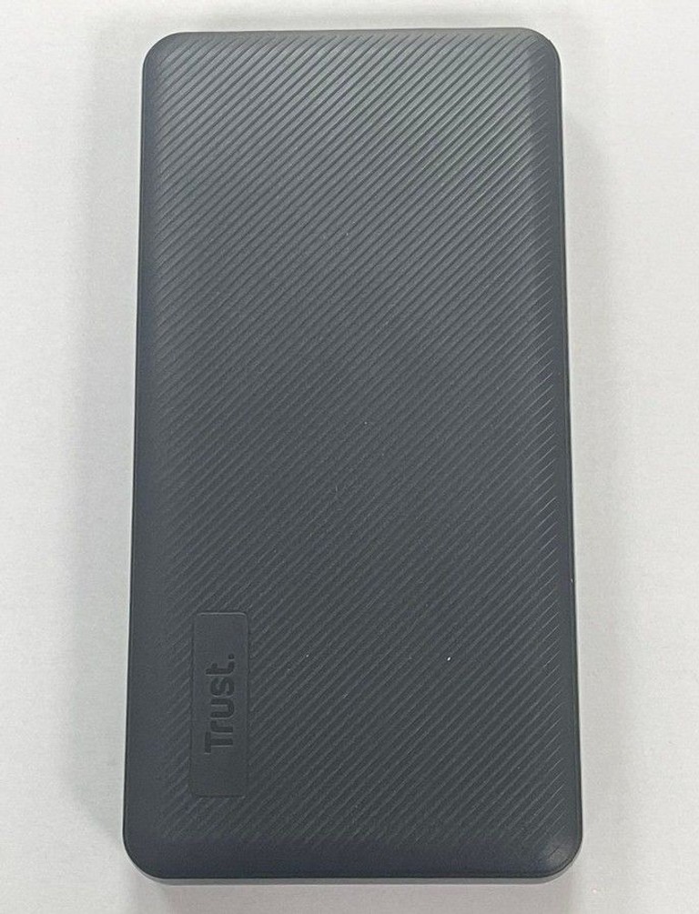 Объявление Trust primo eco 20000mah Б/У