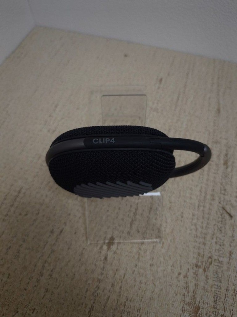Распродажа Jbl clip 4, продавец Техноскарб