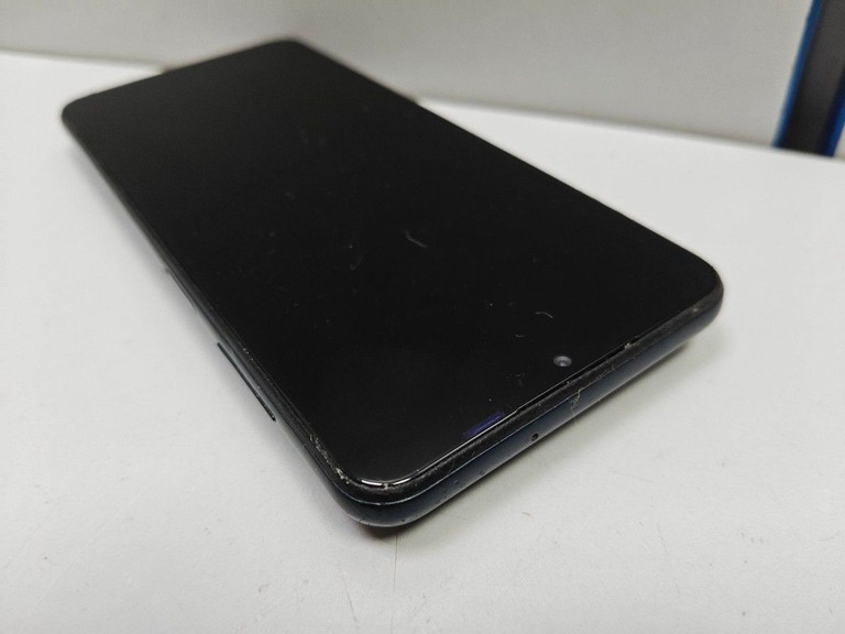 Samsung m127f galaxy m12 4/64gb Код:01-201178131. Зображення 8