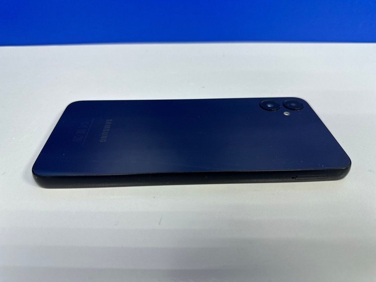 Samsung galaxy a05 4/64gb Код:01-201179768. Зображення 7