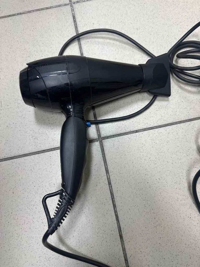 Дешево Babyliss bp20235 з ломбарду