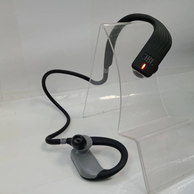 Распродажа Jbl Endurance JUMP Yellow (JBLENDURJUMPBNL), продавец Техноскарб