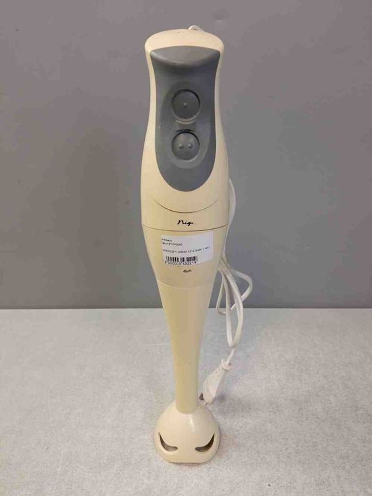 Дешево Saturn ST-FP9085 Nigel з ломбарду