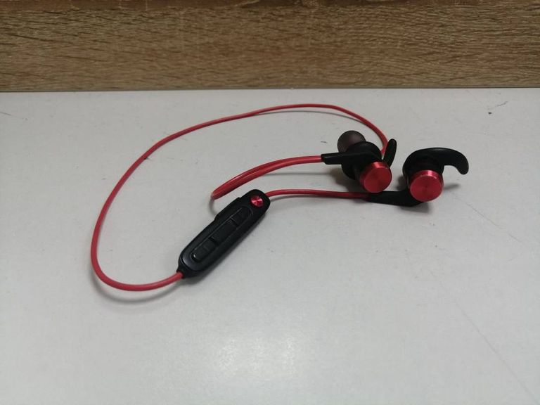 Купити 1More ibfree Б/У