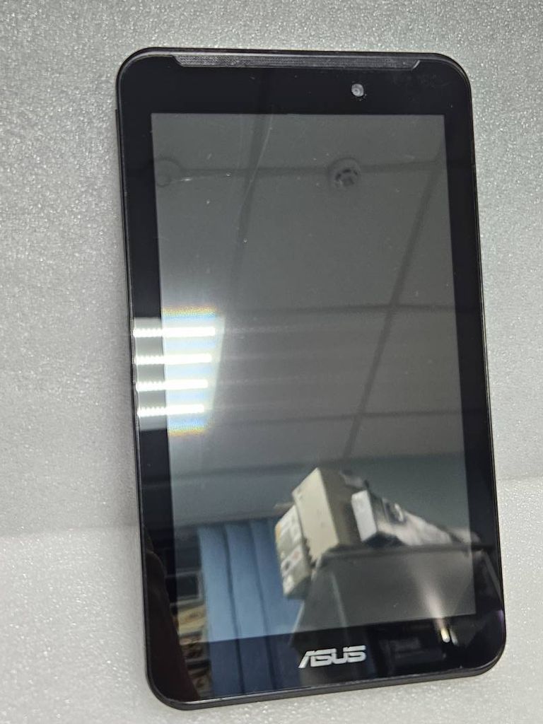 Asus fonepad 7 8gb 3g