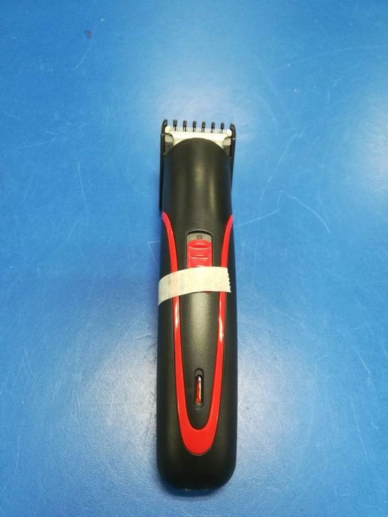 Zms688 zms688 Код:16-000178638. Зображення 6