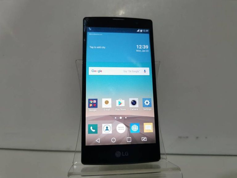 Купить Lg h502f y90 magna Б/У