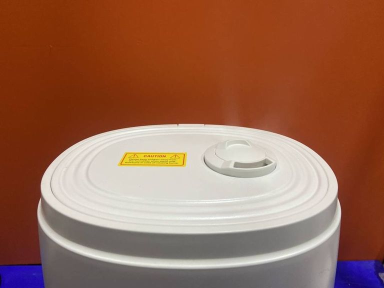 Оголошення Taotronics humidifer Б/У