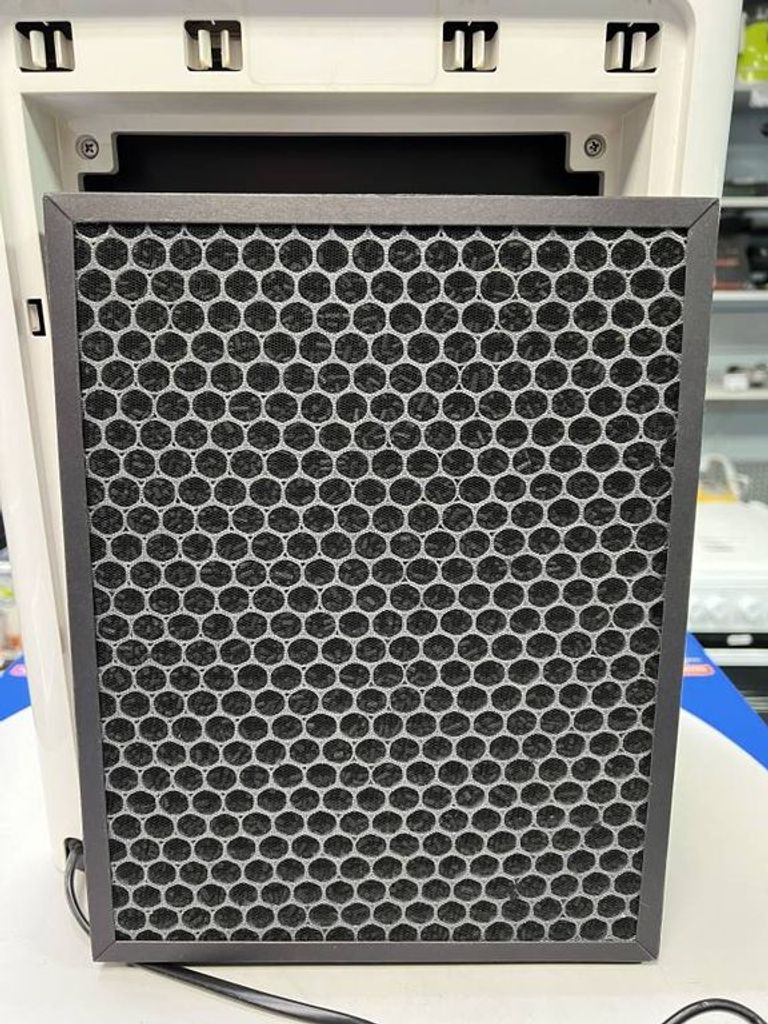 Toshiba CAF X33XPL Код:01-19038982. Зображення 6