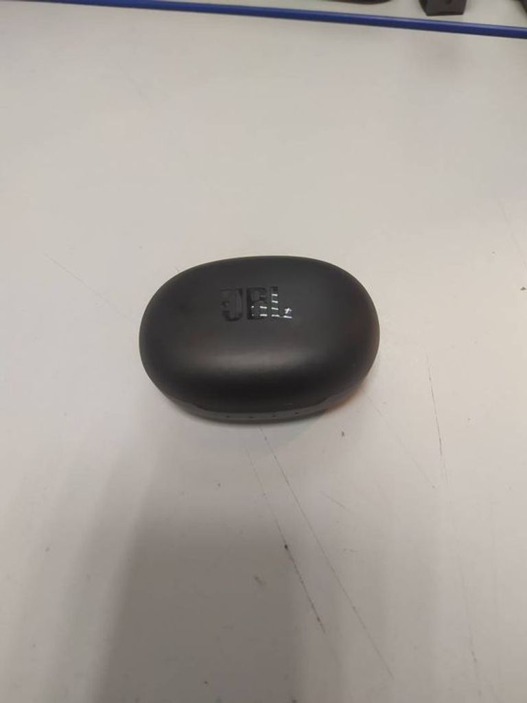 Розпродаж Jbl free ii, продавець Техноскарб