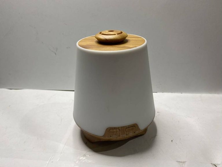 Розпродаж Gb ar1001, продавець Техноскарб