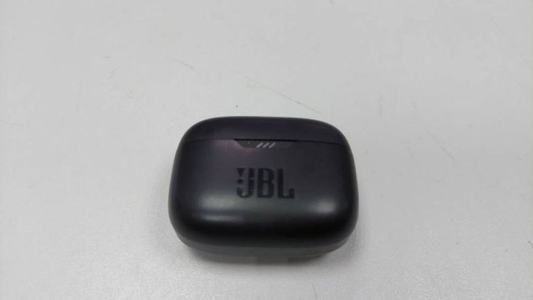 Купити Jbl tune 230nc Б/У