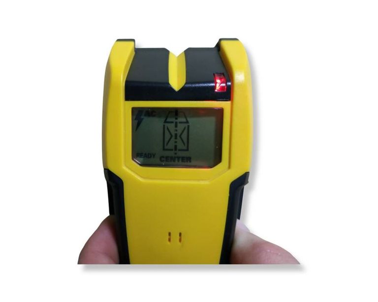 Купити Stanley s200 stht0-77406 Б/У