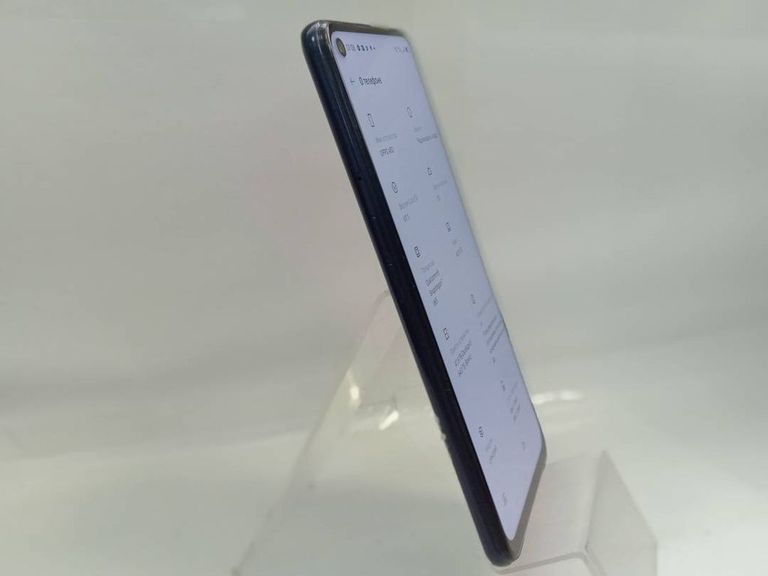 Розпродаж Oppo a52 cph2069 4/64gb, продавець Техноскарб