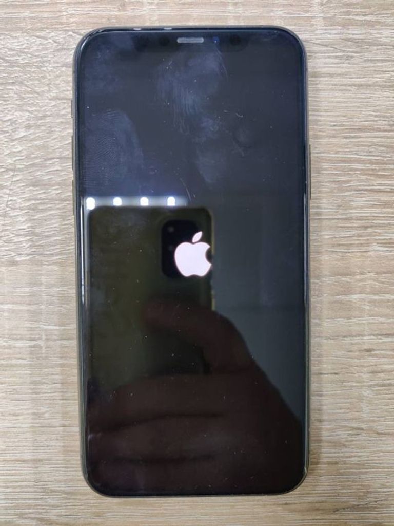 Розпродаж Apple Iphone 11 pro, продавець Техноскарб
