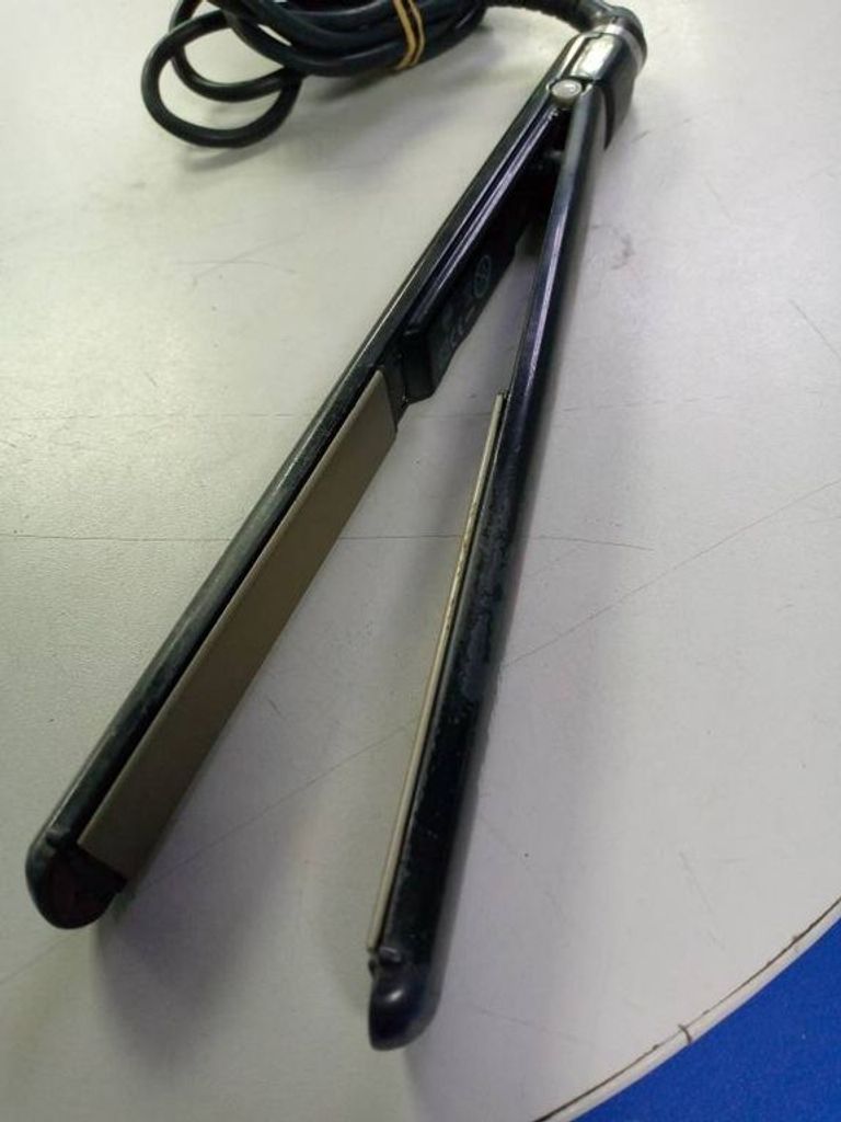 Дешиво Babyliss bab 2072e с ломбарда