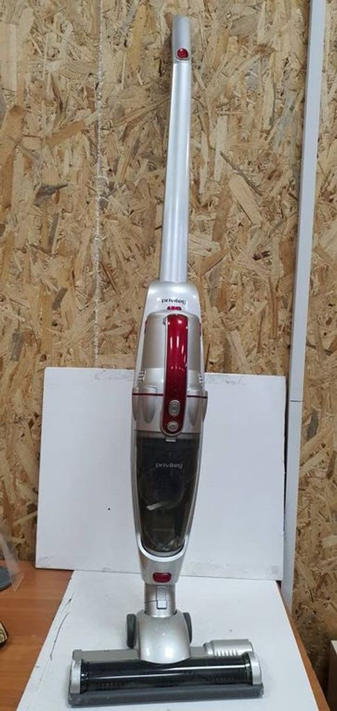 Купити Privileg sp1002d 3 Б/У