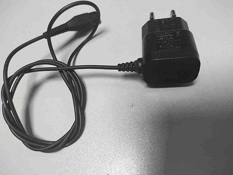 Дешево Braun 570 Series 5 (570s-4) з ломбарду