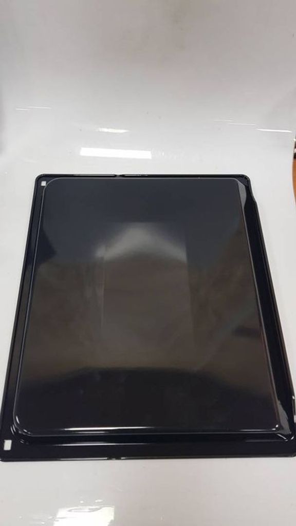 Оголошення Neff z12cn10a0 Б/У