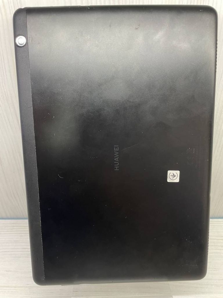 Huawei MediaPad T5 10 2/16GB Wi-Fi Black