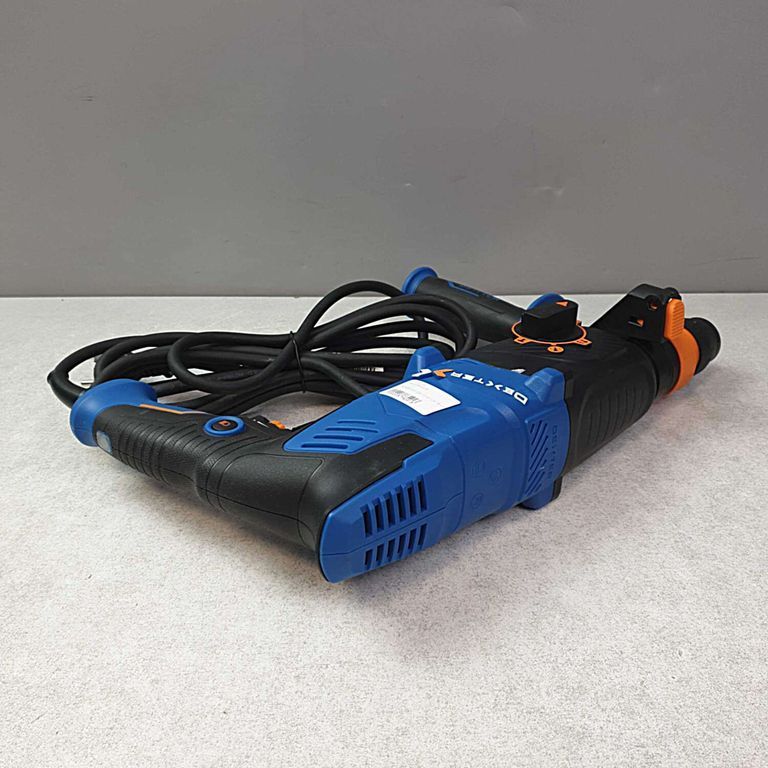 Dexter 800rh2-30.5 Код:2000003732913. Изображение 11