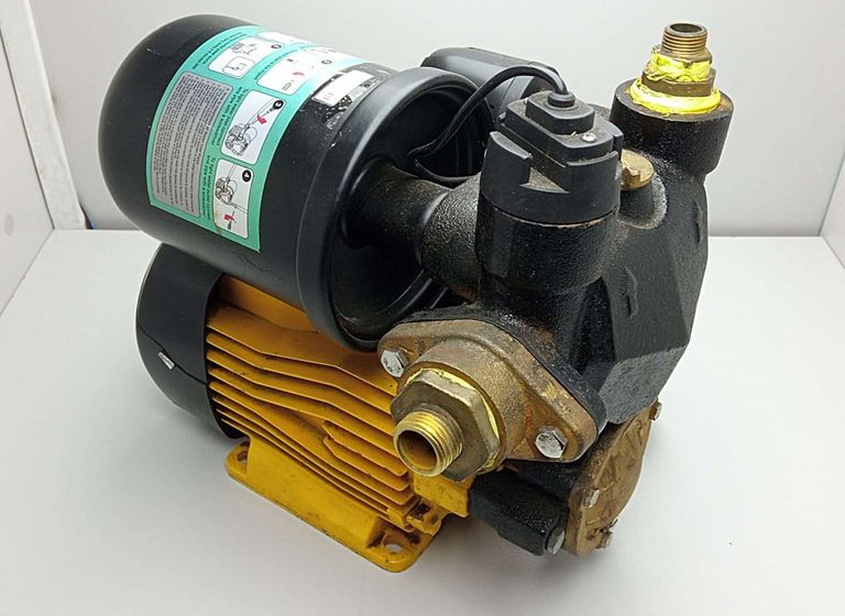 Optima IPS-1 SMART Код:2000003783915. Зображення 8