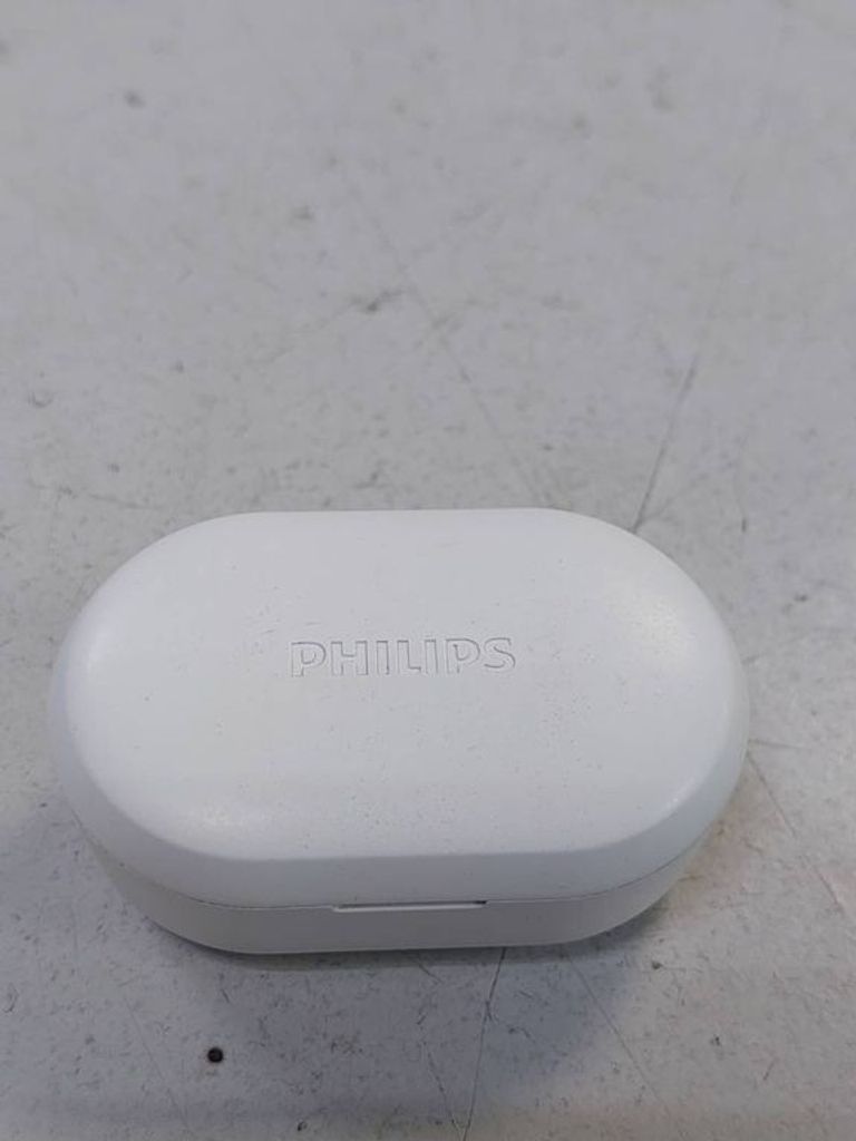 Купить Philips tat1207 Б/У