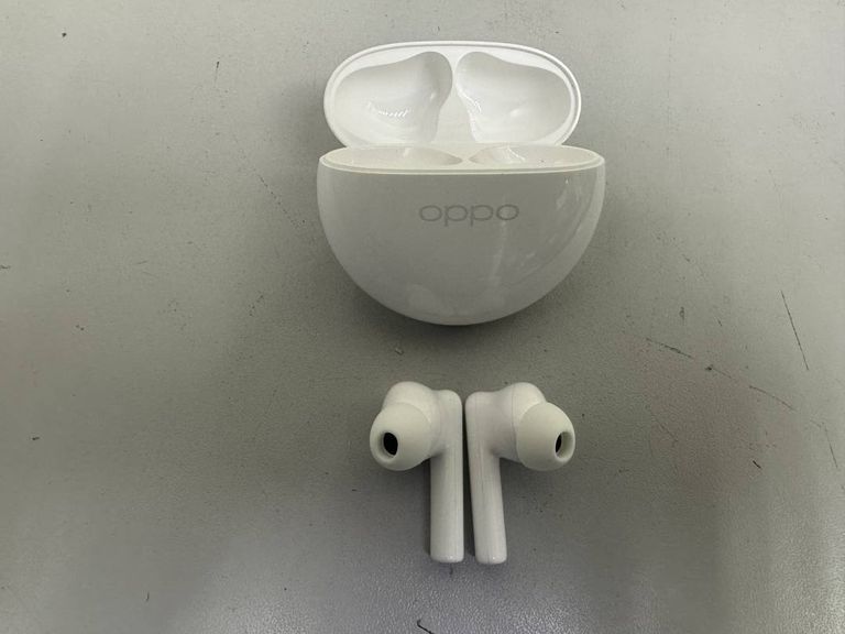 Распродажа Oppo enco buds 2, продавец Техноскарб