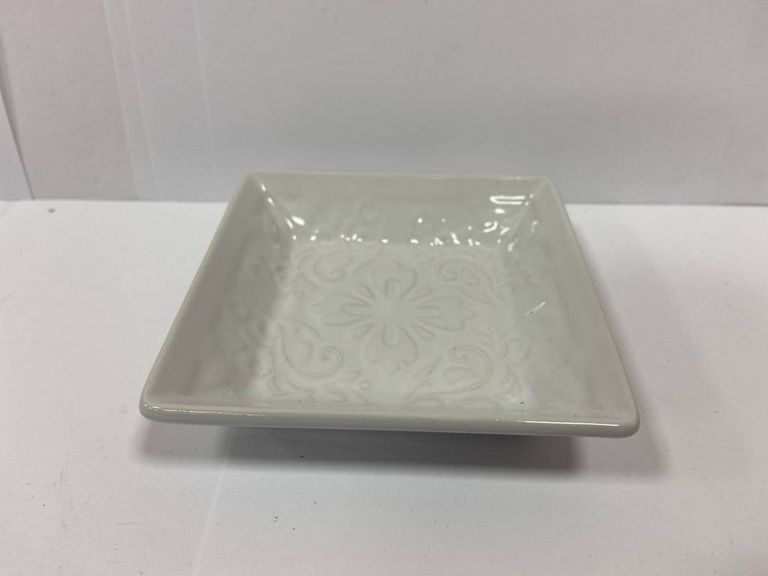 Купити Wenko 23282100 Б/У