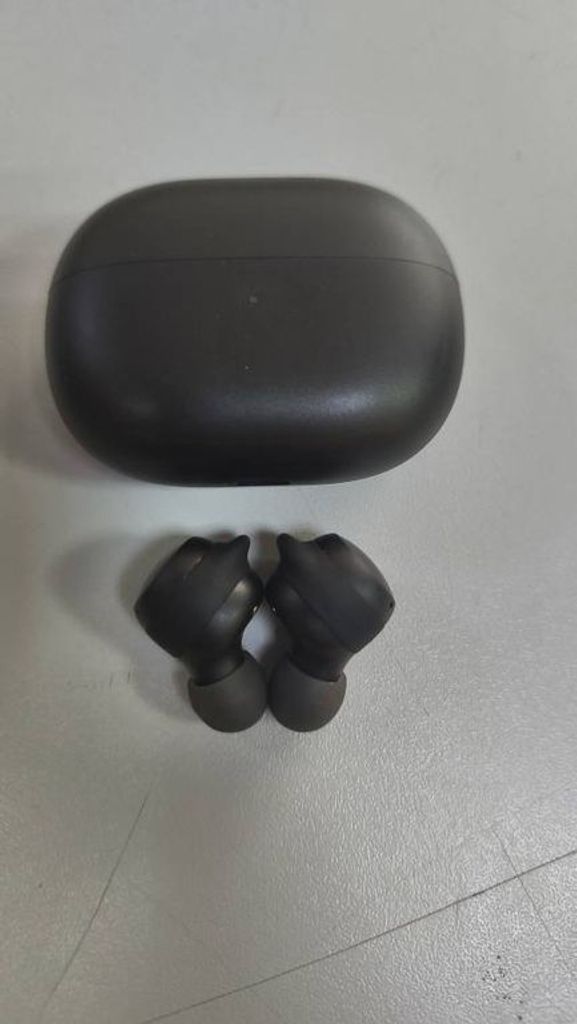 Оголошення Xiaomi redmi buds 3 lite Б/У
