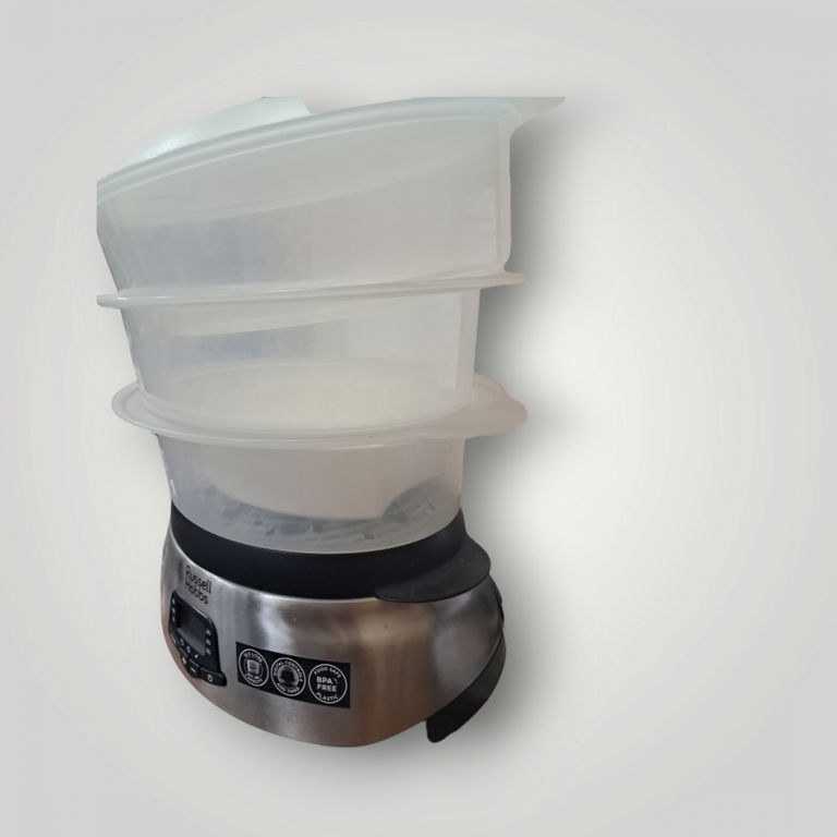 Оголошення Russell Hobbs 23560-56 Б/У