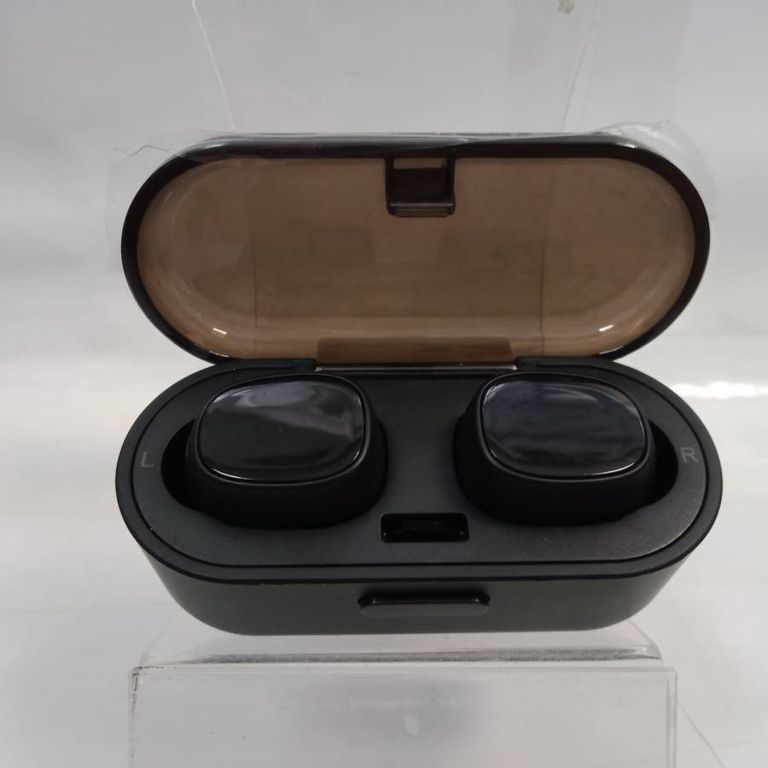 Купити Acme bh411 Б/У