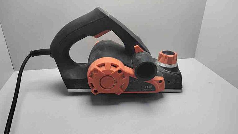 Дешево Dnipro M PL-82 з ломбарду