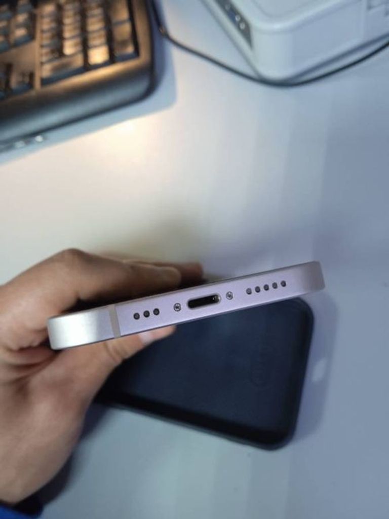 Apple iphone 13 128gb Код:01-200097347. Зображення 8