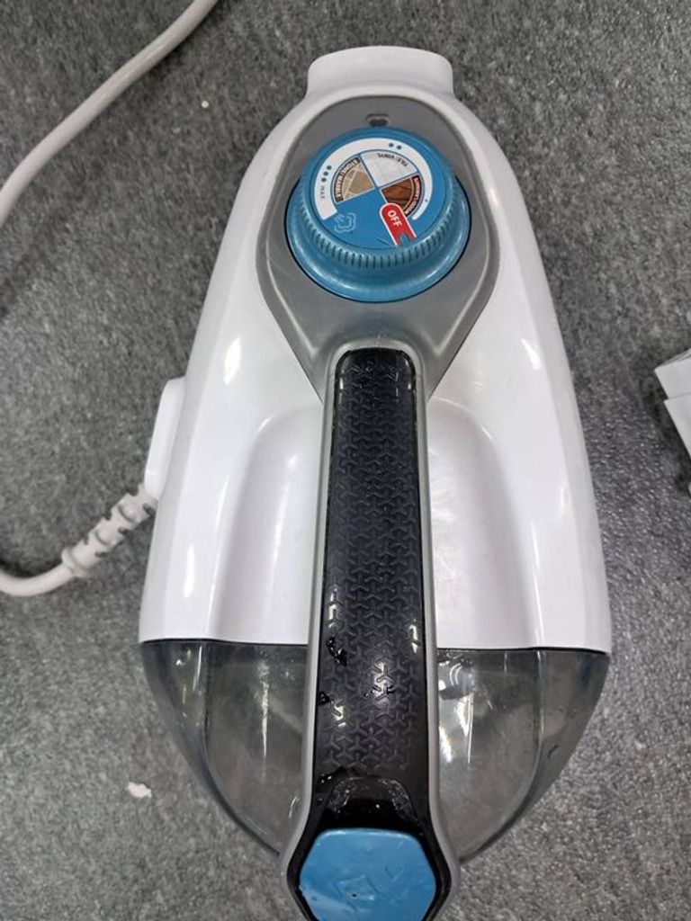 Backdecker fsmh1321jmd Код:16-000249798. Зображення 6