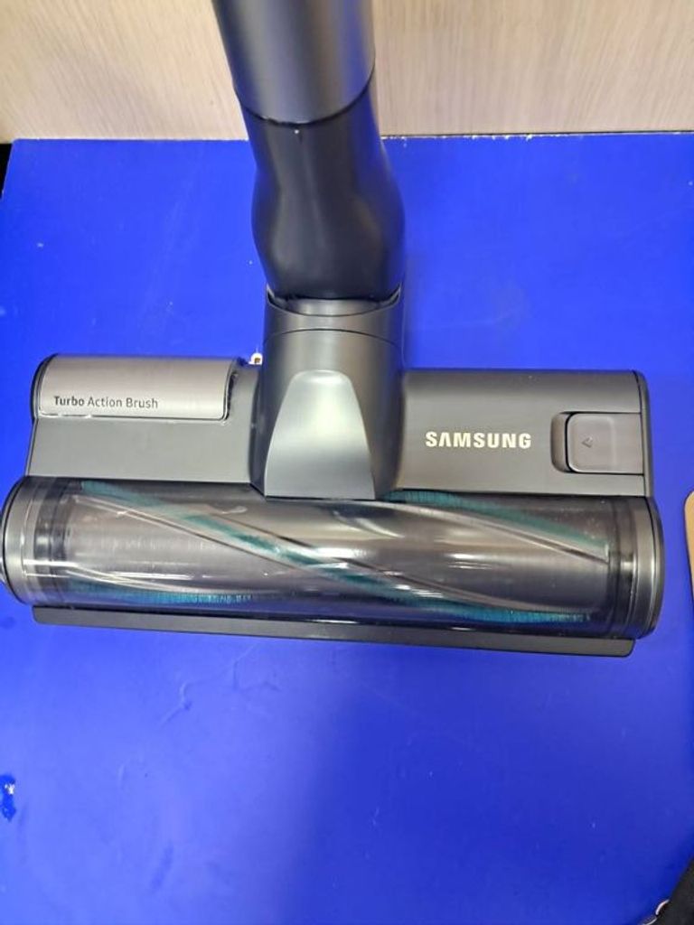 Samsung VS20T7536