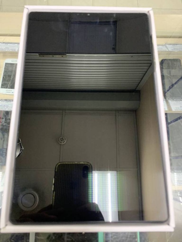 Объявление Lenovo m10+ 4/64 fhd w tb-x606f Б/У