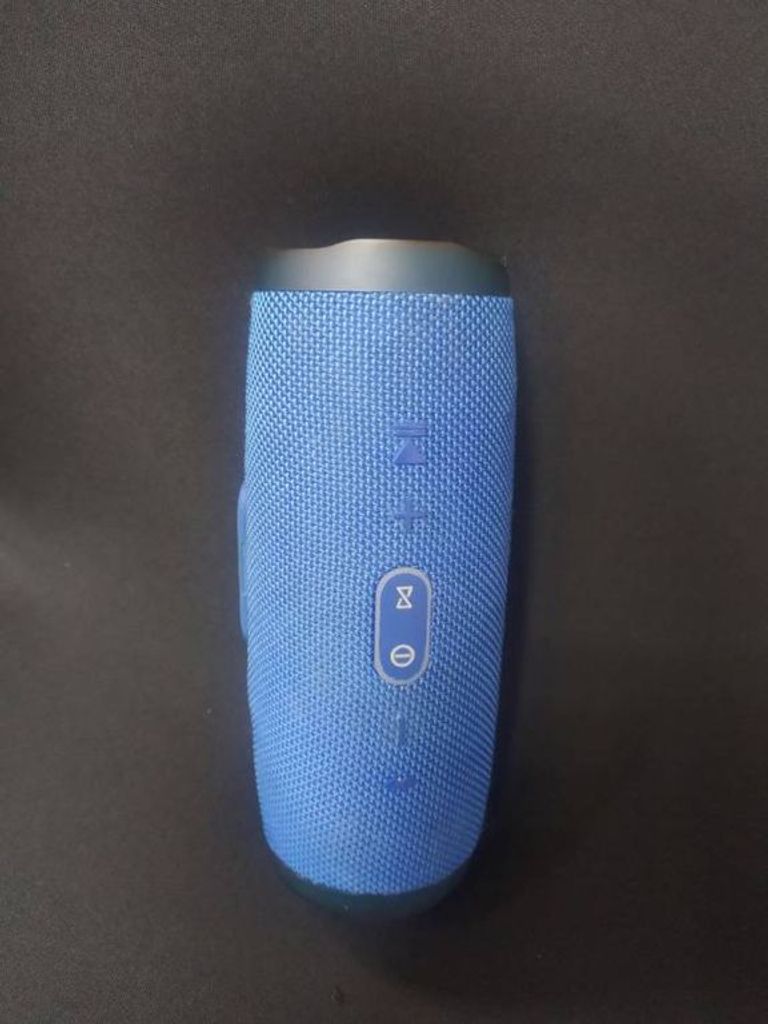 Купить Jbl charge 3 Б/У