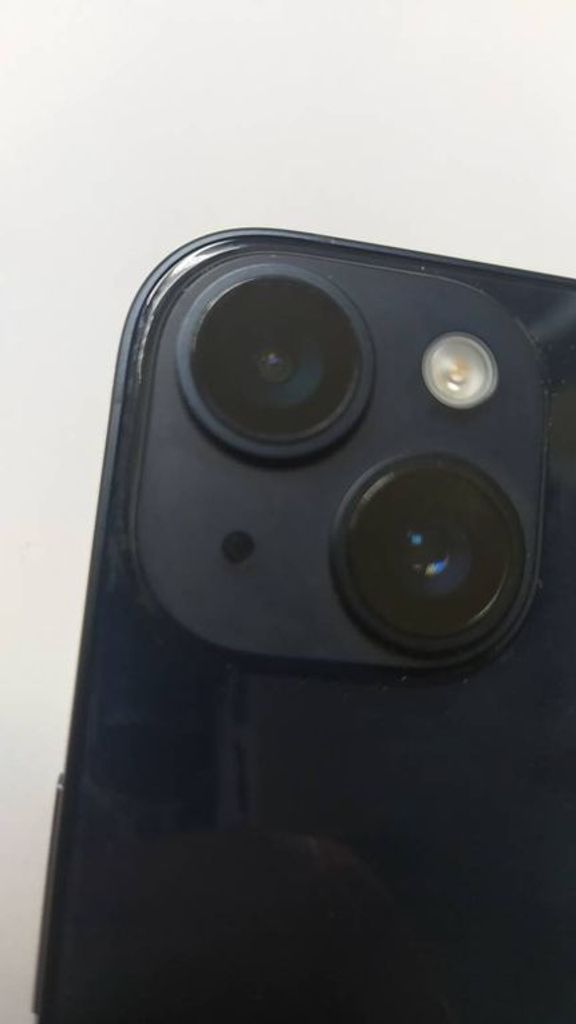 Дешево Apple iphone 14 128gb з ломбарду